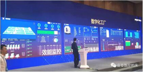 数据驱动专业 高效数据处理与安全存储服务