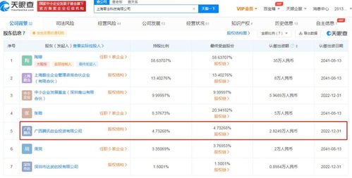 数据处理与存储服务的全面解析
